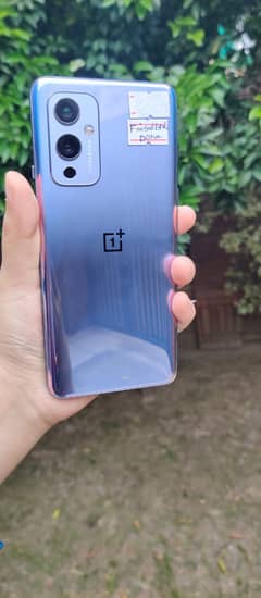 OnePlus