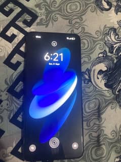 Oppo A95 8+8 128 GB best condition 10/10