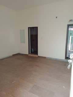 Furnish room bills included for rent in alfalah near lums dha lhr 0