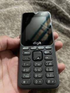 Digit 4G 0