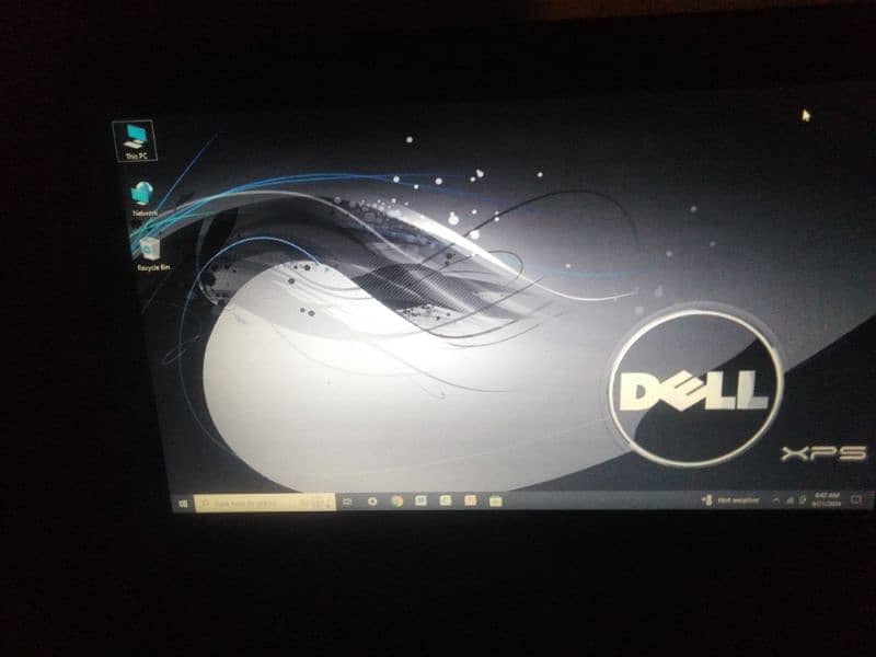 dell i3 6th generation laptop available for sale 3