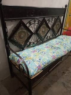 2 chair and 1 (3 seater sofa) 03217031801