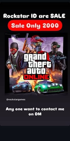 gta v online isky ander apko offline+ bhi hai