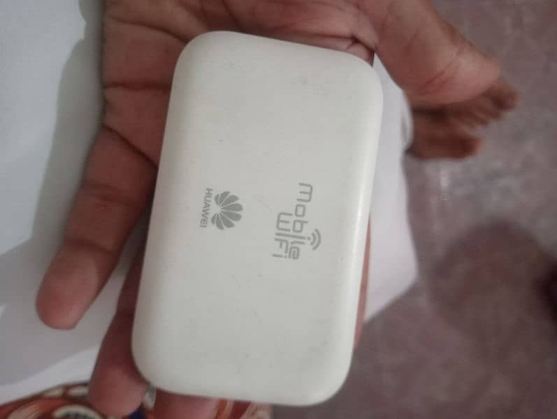 zong device 4g price 5000 mobile 03462754459 3