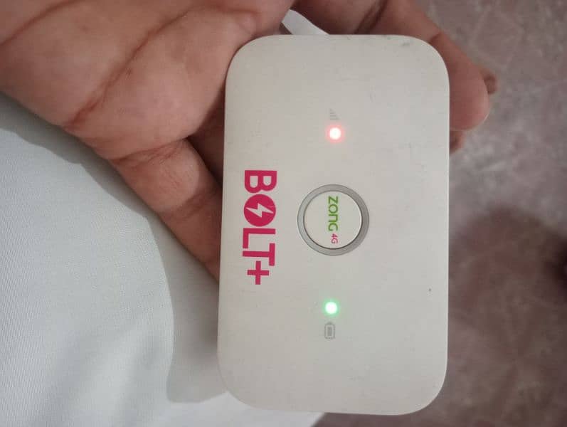 zong device 4g price 5000 mobile 03462754459 4