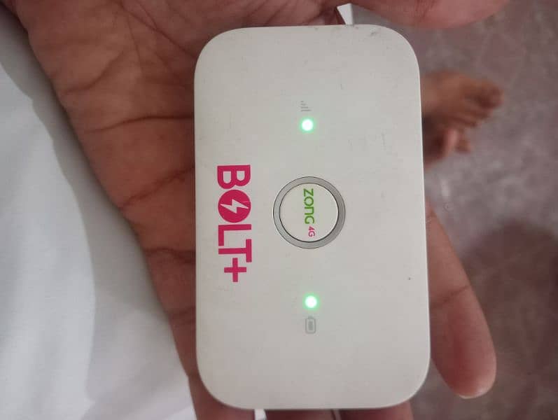 zong device 4g price 5000 mobile 03462754459 7