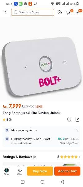 zong device 4g price 5000 mobile 03462754459 8