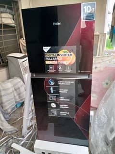 fridge for sale 03040471453 0