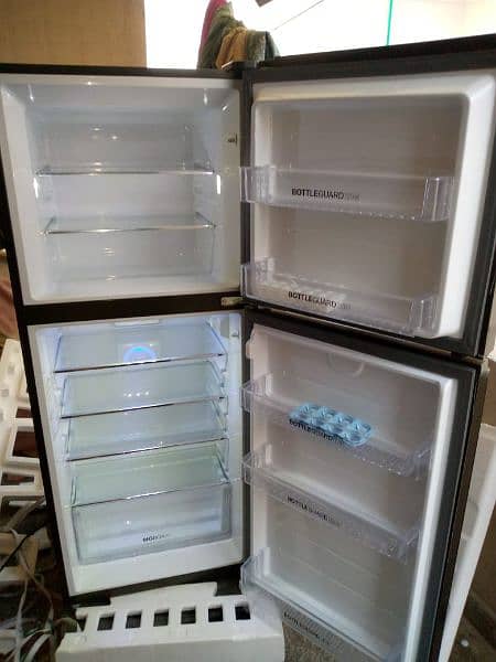 fridge for sale 03040471453 2