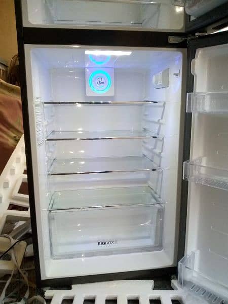 fridge for sale 03040471453 3