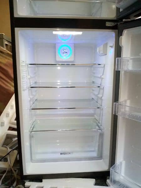 fridge for sale 03040471453 4