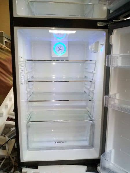 fridge for sale 03040471453 5