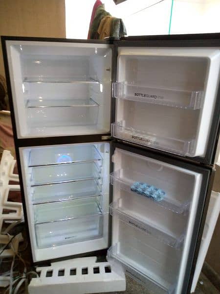 fridge for sale 03040471453 6