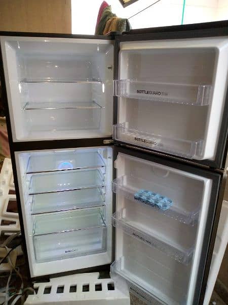 fridge for sale 03040471453 7