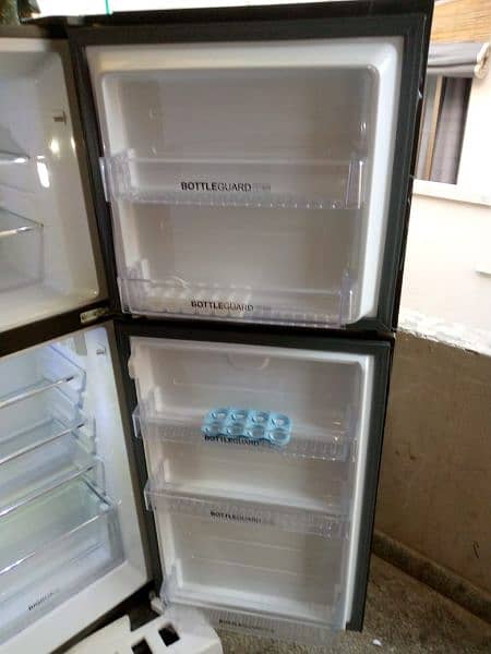 fridge for sale 03040471453 10