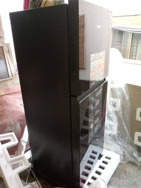 fridge for sale 03040471453 13