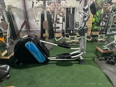 gym commercial equipment for sale