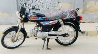 super star model 2023 new brand condition urgsale03113348087