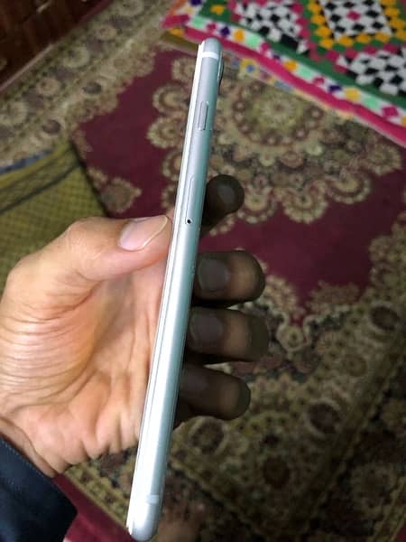 iPhone 8plus 256 gb 1