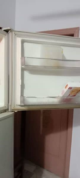 fridge for sale in Gulshan-e-Iqbal 3