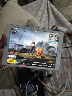 ipad 7th exchange possible 60FPS