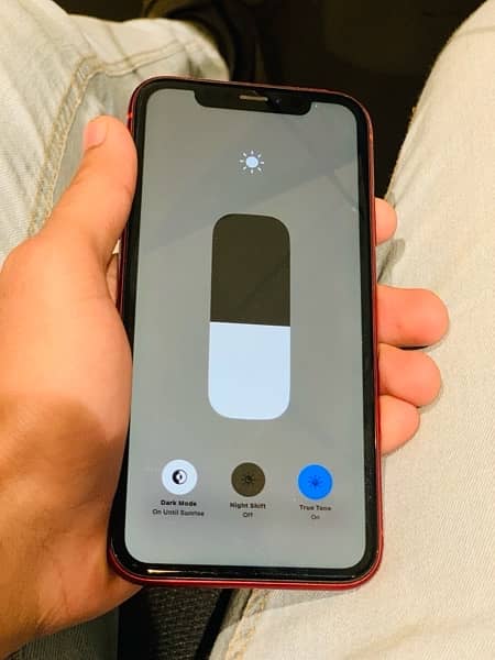 iphone xr 64gb factory unlock waterpack 1