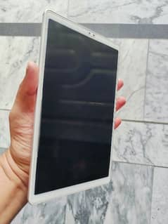 Samsung Galaxy A7 Lite Tab { Exchange possible }