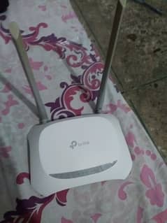 Tp-Link Wifi Router sale 0