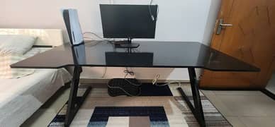 Computer Table