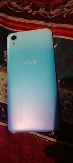 vivo 2 32