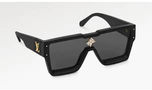 Stylish Sunglasses 0