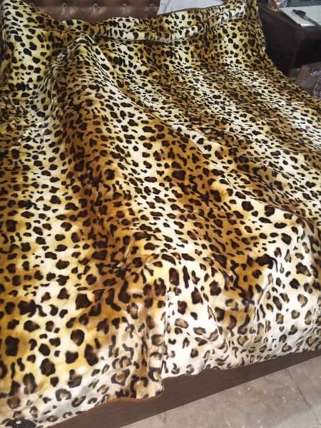 New blanket for sale 4