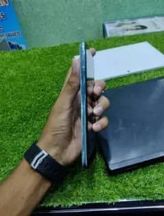 vivo s1 4GB 128GB urgent for sale my WhatsApp number 0326/74/83/108