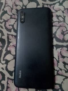 Redmi 9A