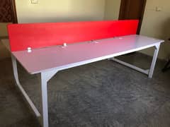 New office tables | laptop table | | best office tables for sale| 0