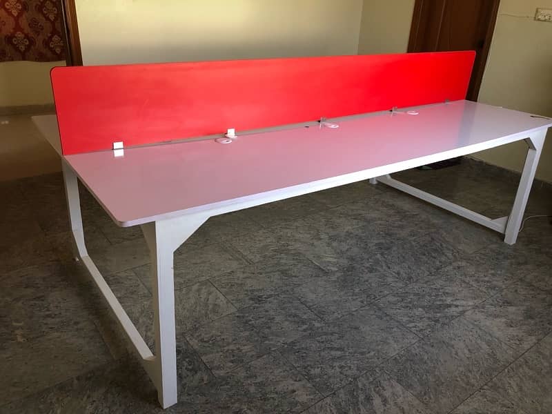 New office tables | laptop table | | best office tables for sale| 1