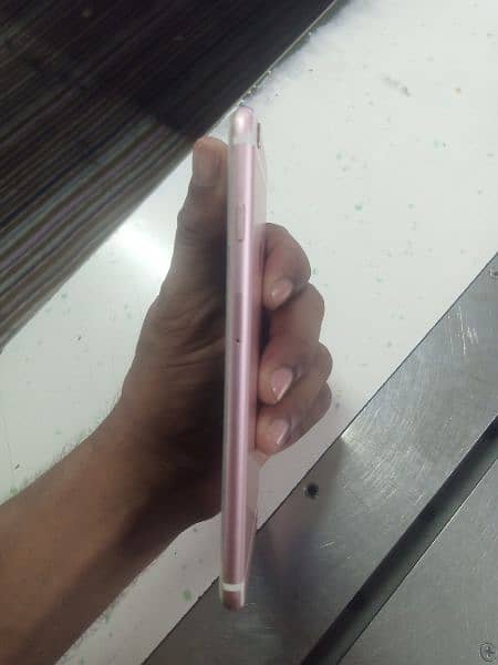 iphone 6s plus 64 jb non pta only call wasp 03004550760 2