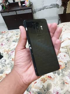 samsung s9plus official