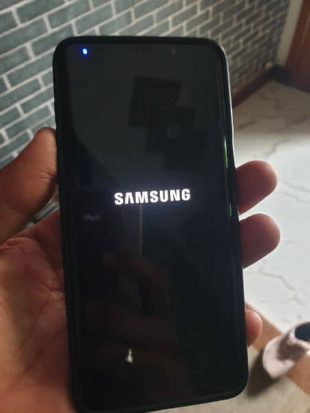 samsung s9plus official 5