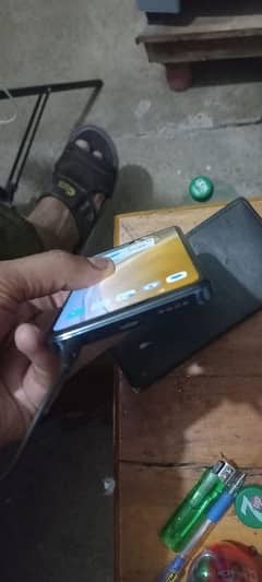 Infinix Hot 40i just 2 months used 0