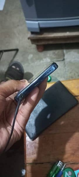 Infinix Hot 40i just 2 months used 2