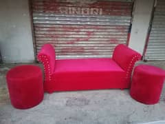 sofa dewan+ satol