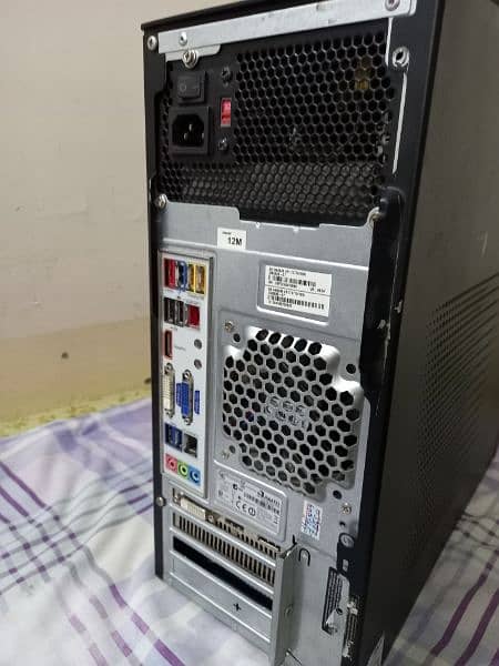 Gaming Pc 2