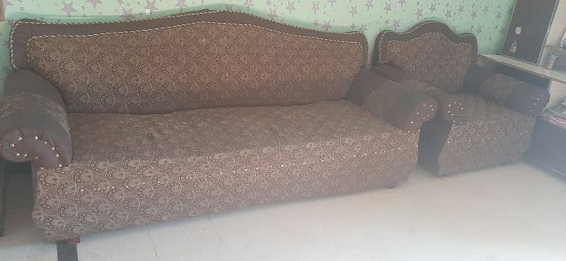 sofa set 0