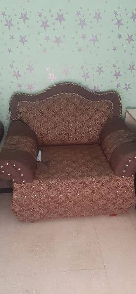 sofa set 1