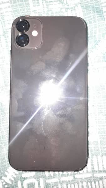 Iphone 11 64 GB 1