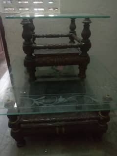 etting table 0