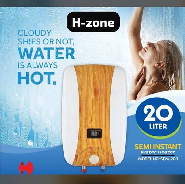 20liter instant geyser 2