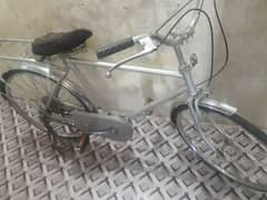 cycle for sale