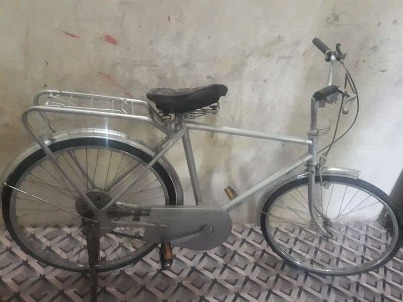 cycle for sale 1